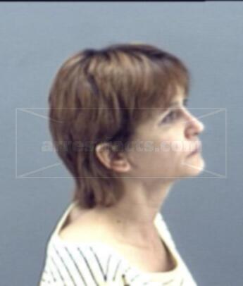 Denise Marie Jones