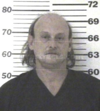 Lonnie Bill Franks