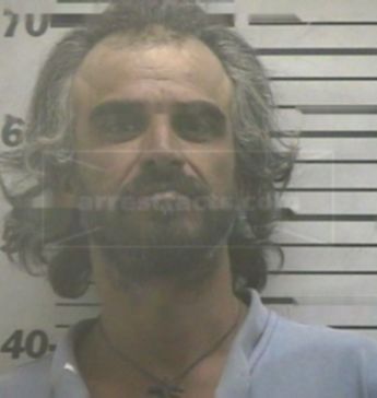Joe Montez