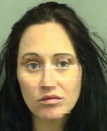 Elizabeth Ashley Clark