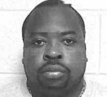 Wilbur Lonnie Maddox