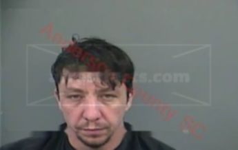 Daniel Sam Chadwick
