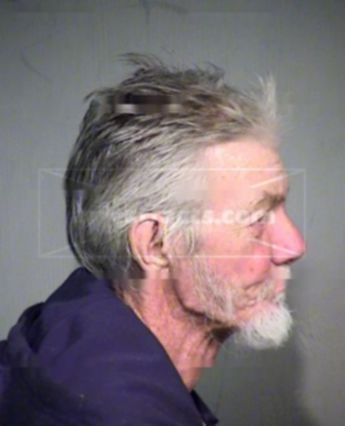 Robert Phillips