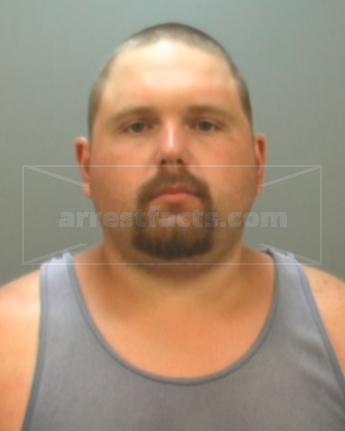 James Carroll Lawrence