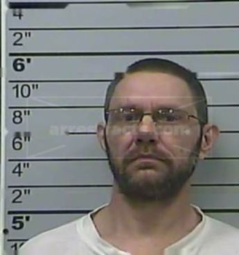 James Rudy Leach