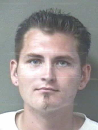 Carlton Wallace Dunn Jr