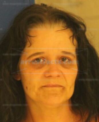Lisa Darlene Cook