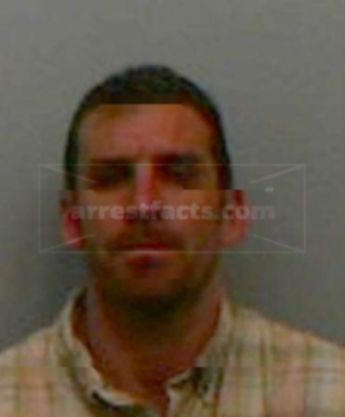 James Howard Fitch