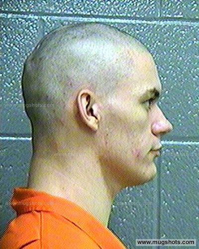 Ronnie Lee Tyler