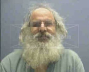 Jimmy Lawrence Sperling