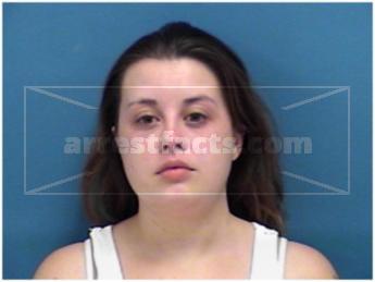 Sheena Marie Sanquist