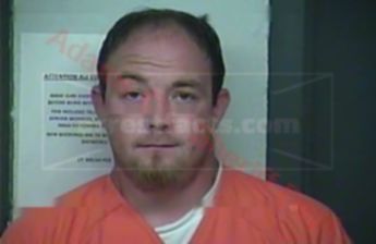 Eli Nathanial Hill