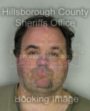 Jeffrey Allan Doughman
