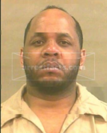 Brian C Oliver