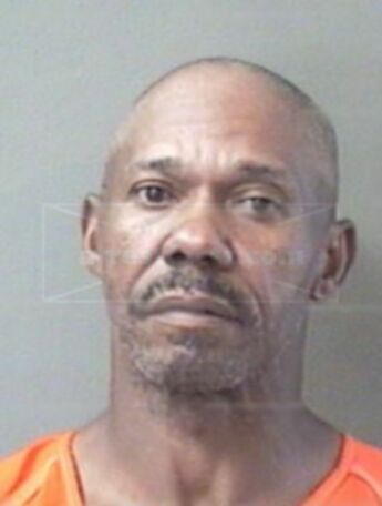 Alvin L Cobb