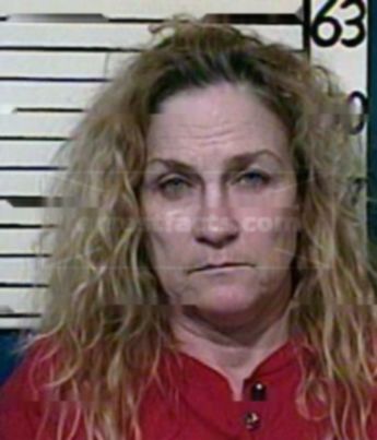 Dixie Howell