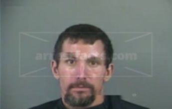 Derick James Clark