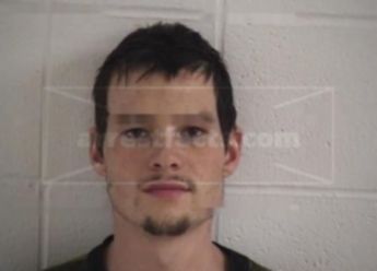 Dyllon James Glatzmaier