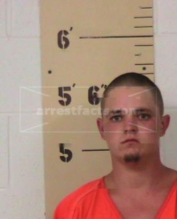 Matthew David Skaggs