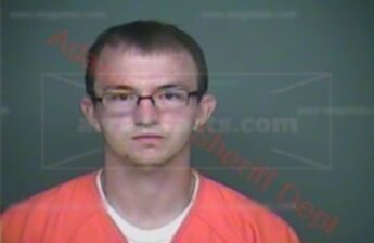 Timothy Lee Jones