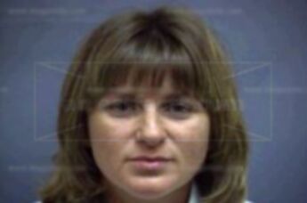 Theresa Watkins