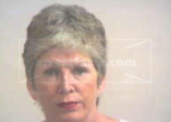 Patricia Murphy