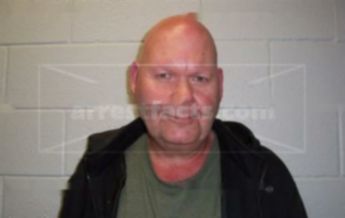 Timothy J Pickett