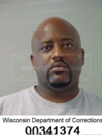 Warrick D Floyd