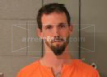 Jacob Issac Martin