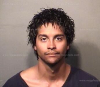 Christofer Cotto