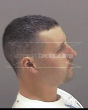 Christipher Lance Fleming