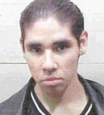 Joe Roybal