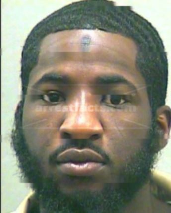 Hakim J Cherry