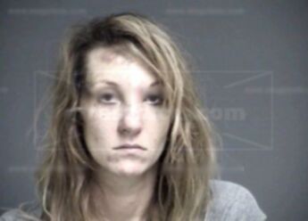 Alaina Lee Williams