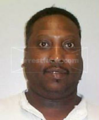 Jessie Lee Rollins Jr.