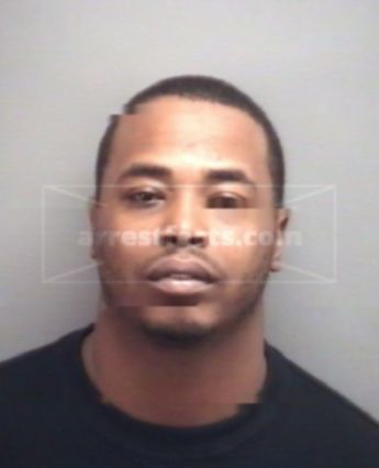 Vincent Mark Freeman
