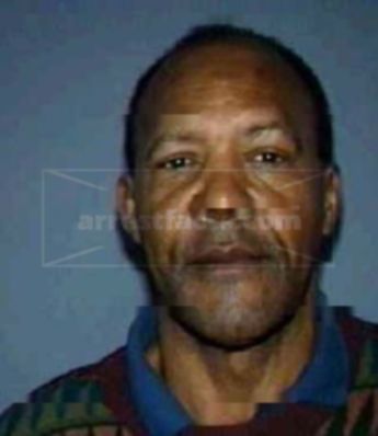 Herman Riley Byrd