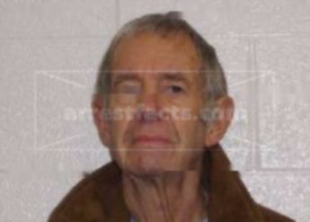 Aubrey James Dunn