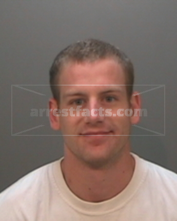 Nathaniel Cameron Hughey