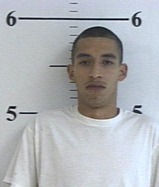 Miguel Lopez