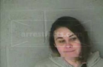 Melissa Marie Witt