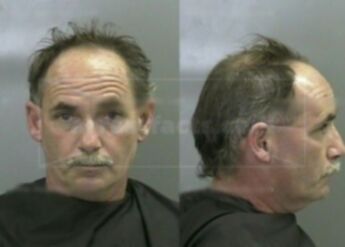 Michael Joseph Hare