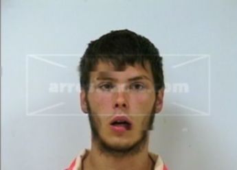 Brent Kenneth Whinery