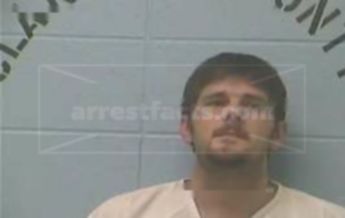 Matthew Dale Campbell