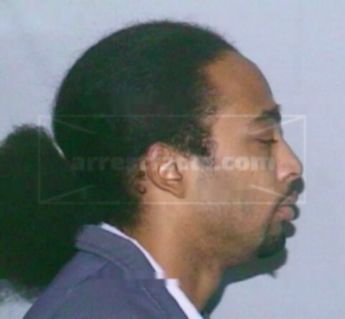 Kirk Alexander