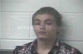 Jacob Ross