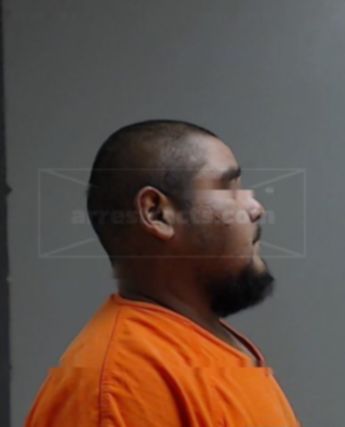 Jose Antonio Fuentes