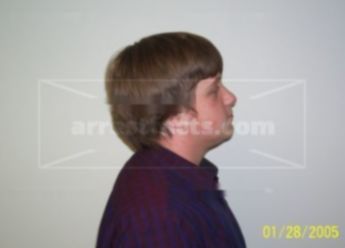 John J Dwyer V