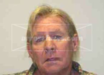 Larry Lester Votaw