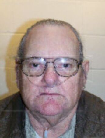 Dwight Anton Bartunek